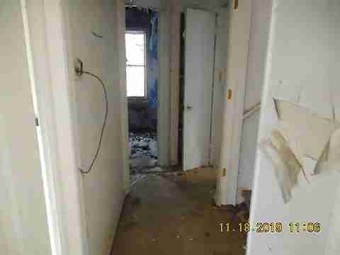 14337 Stout (34)_m.jpg